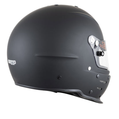 RZ-63F Helmet