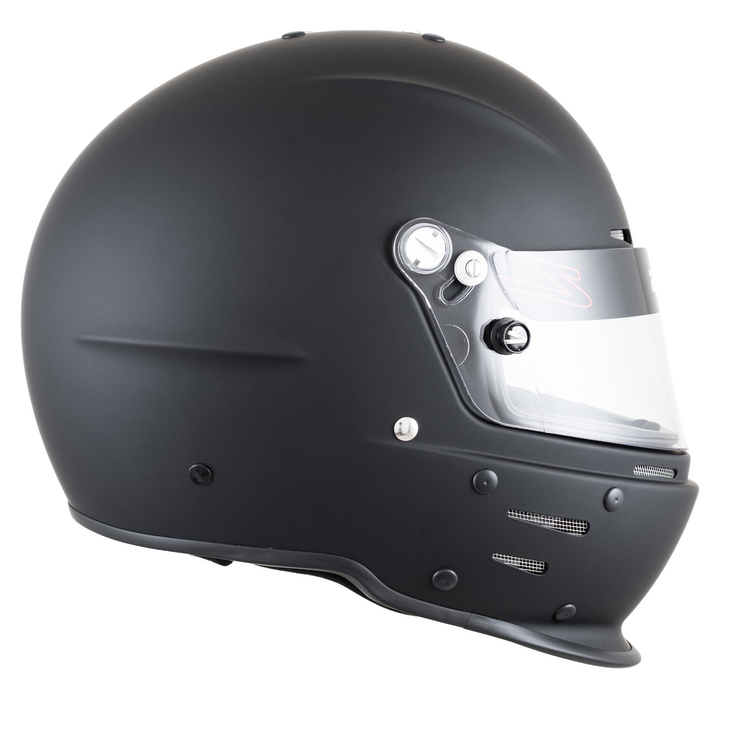 RZ-63F Helmet