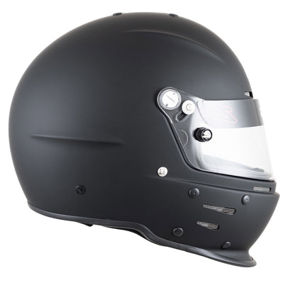 RZ-63F Helmet