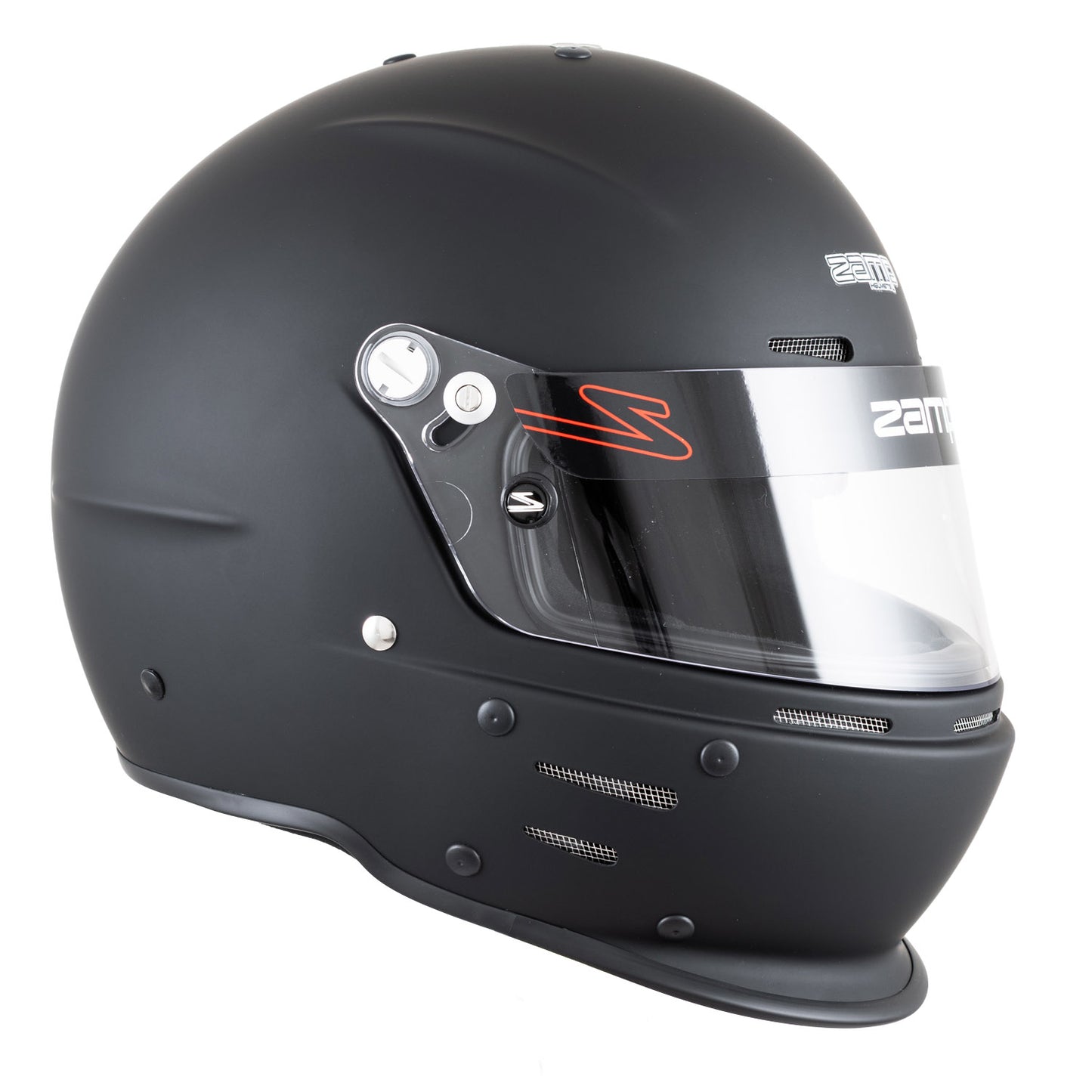RZ-63F Helmet