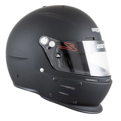 RZ-63F Helmet