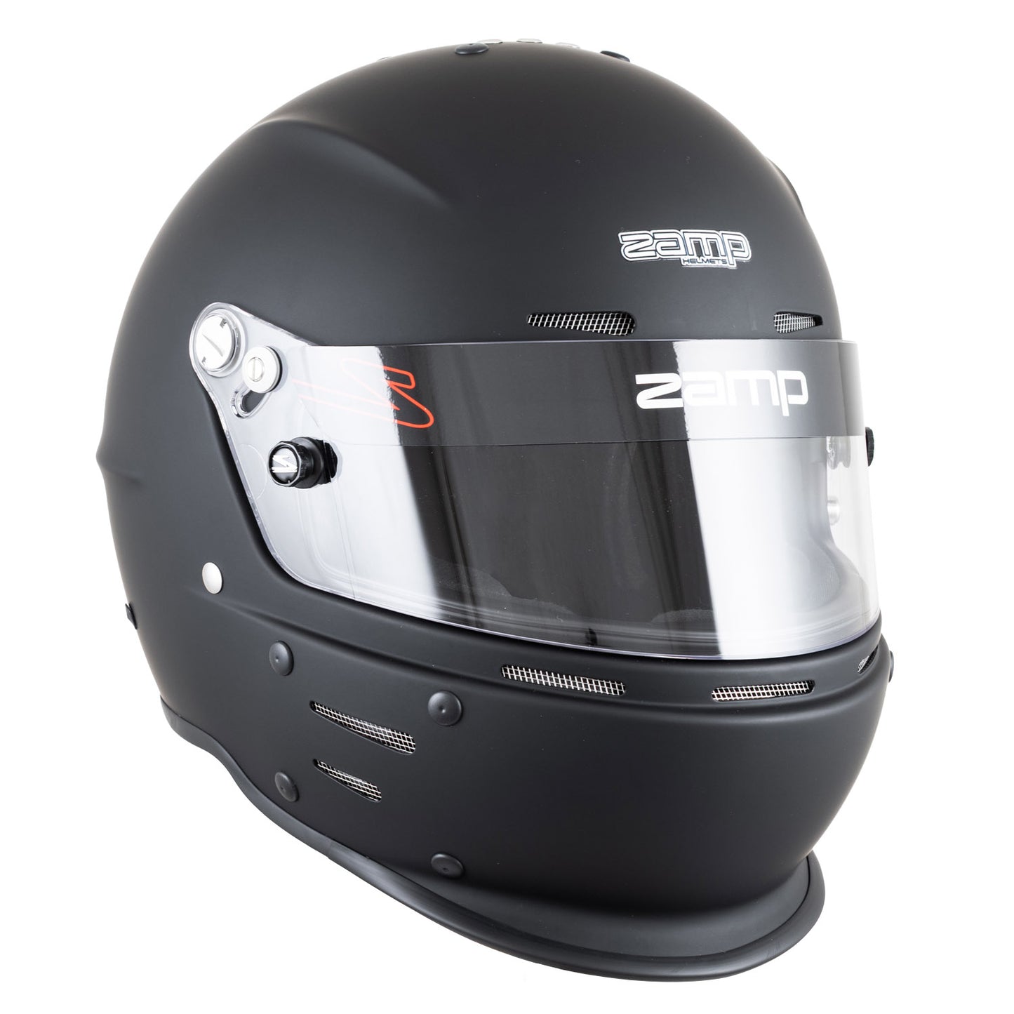 RZ-63F Helmet