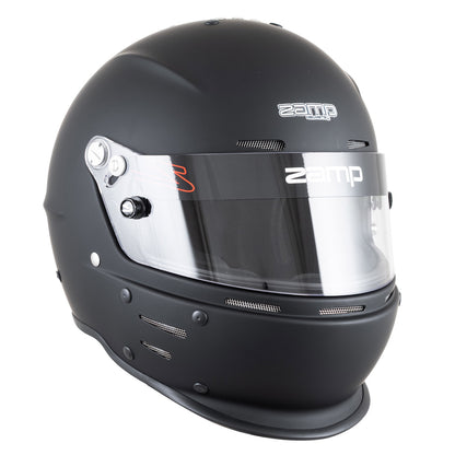 RZ-63F Helmet