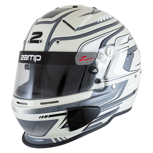 RZ-70S Graphic Helmet