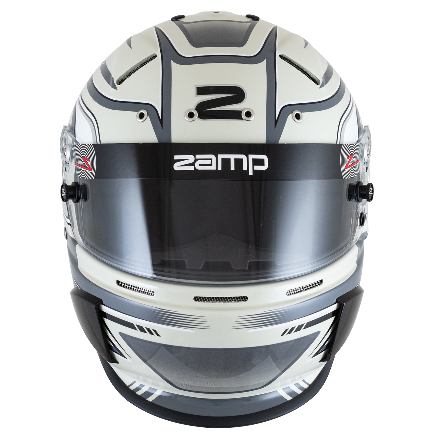 RZ-70S Graphic Helmet