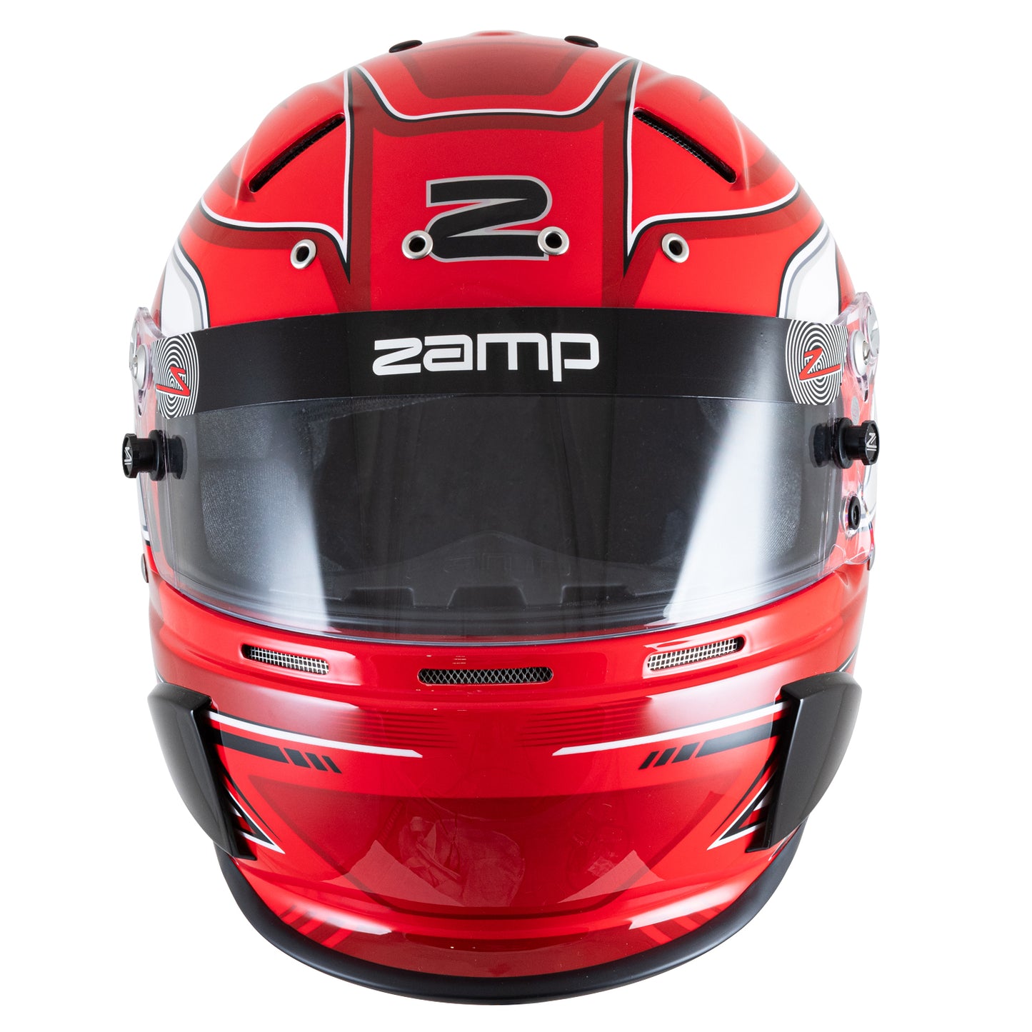 RZ-70S Graphic Helmet