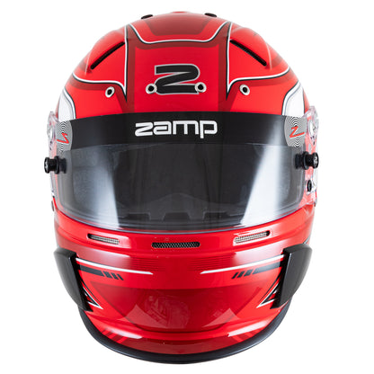 RZ-70S Graphic Helmet