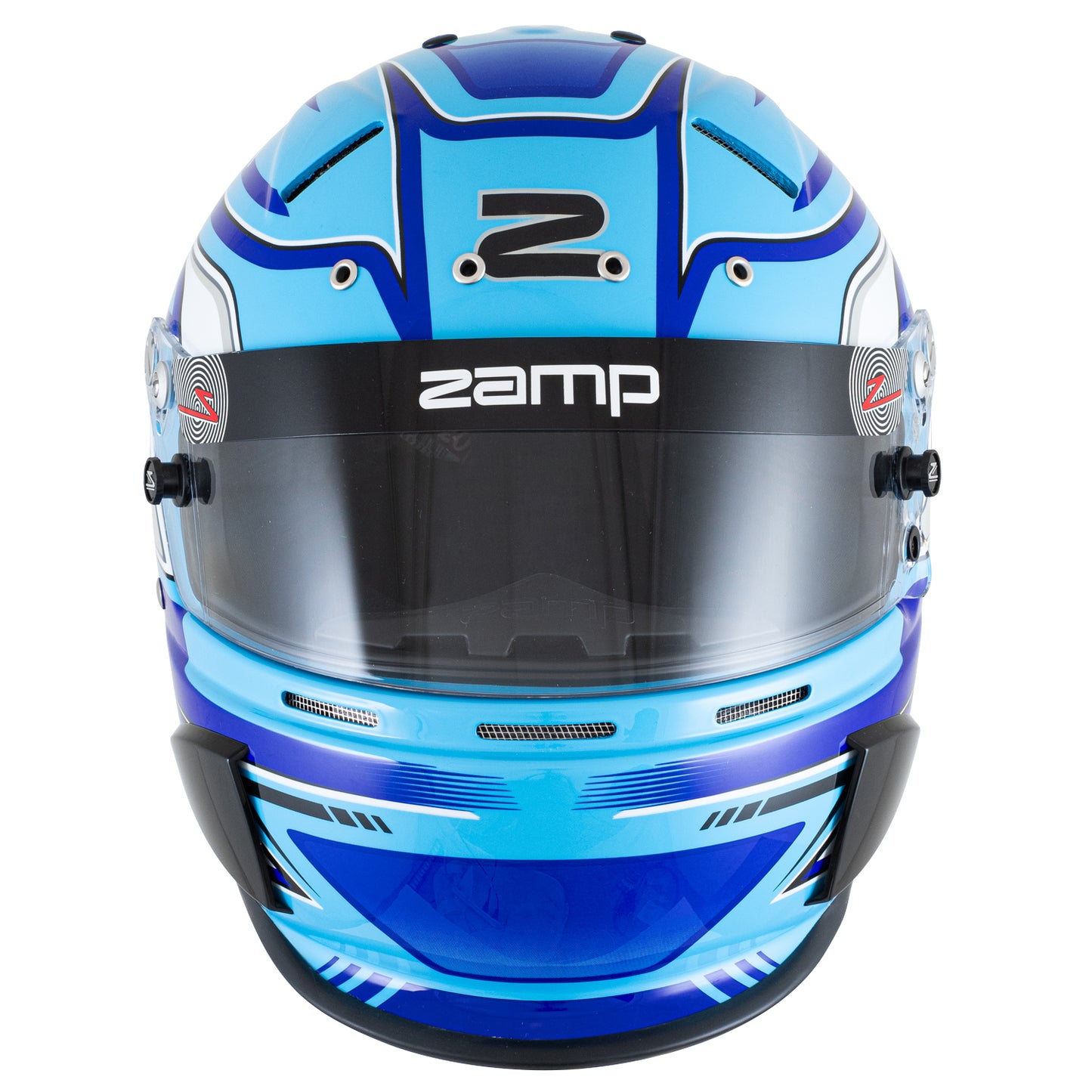 RZ-70S Graphic Helmet