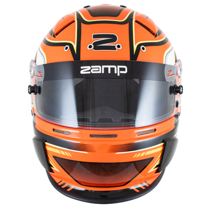 RZ-70S Graphic Helmet