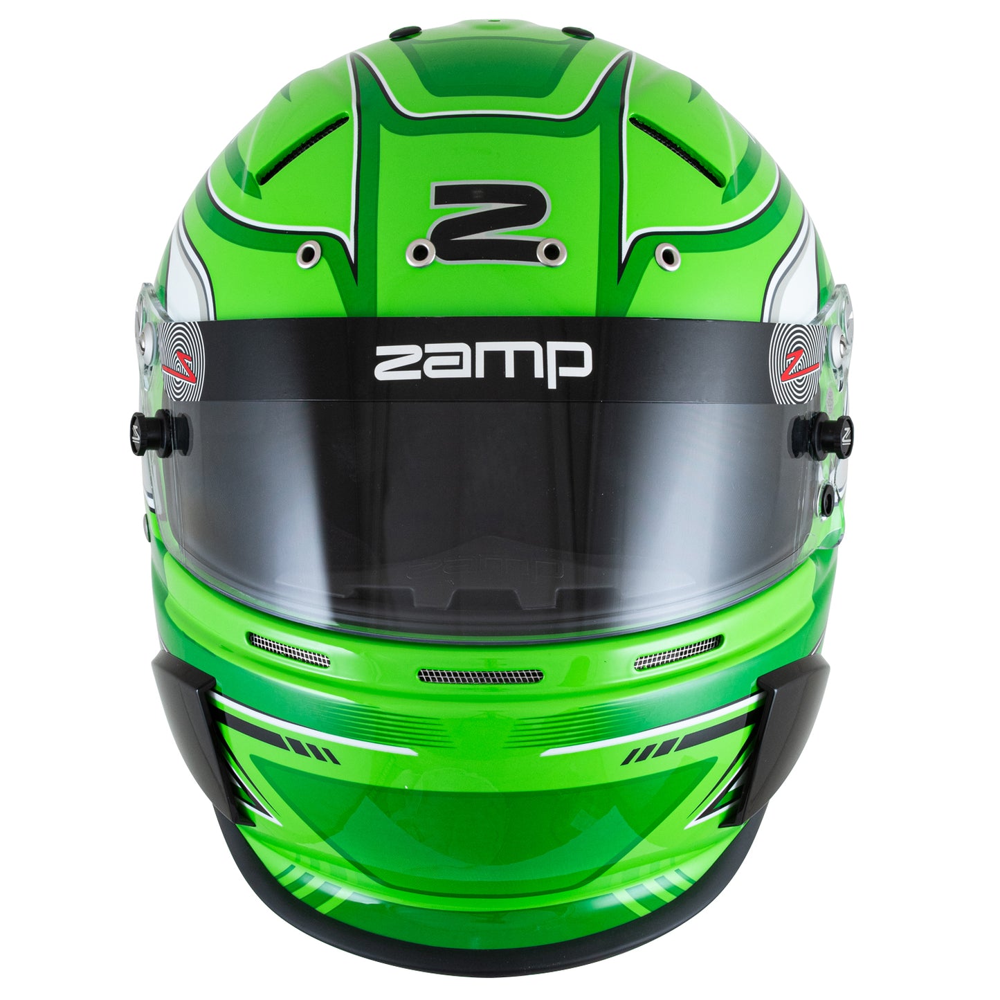 RZ-70S Graphic Helmet