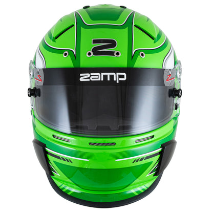RZ-70S Graphic Helmet