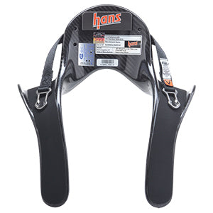 HANS PRO ULTRA LITE