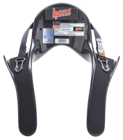 HANS PRO ULTRA