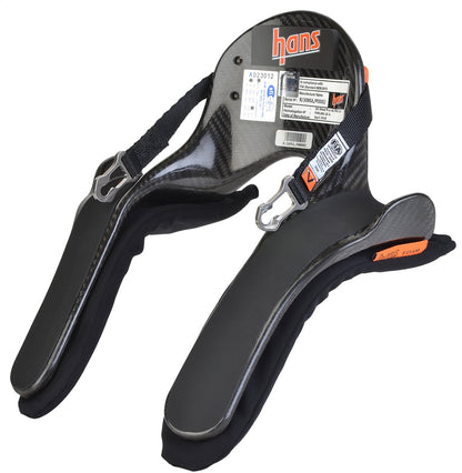 HANS PRO ULTRA LITE