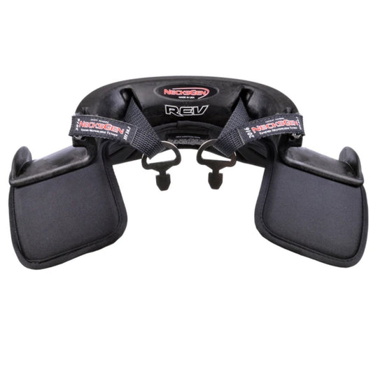 NecksGen REV 2In Head Restraint