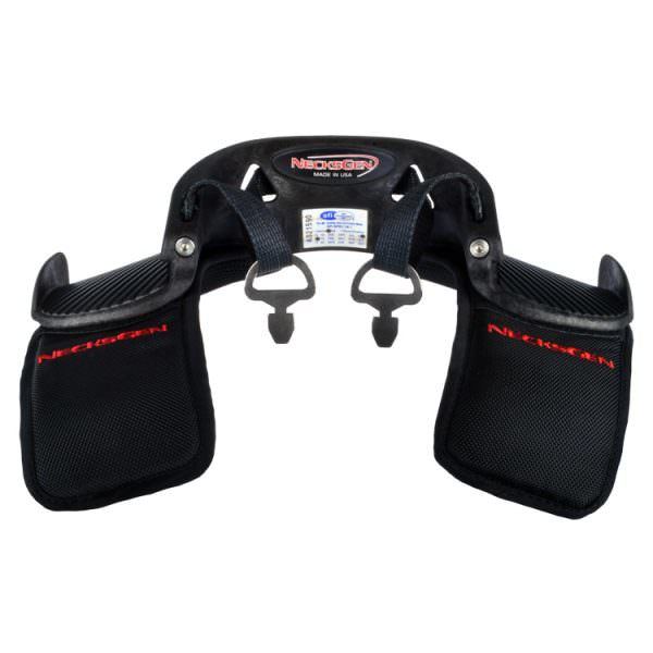 NecksGen REV2 Lite 3 In Head Restraint