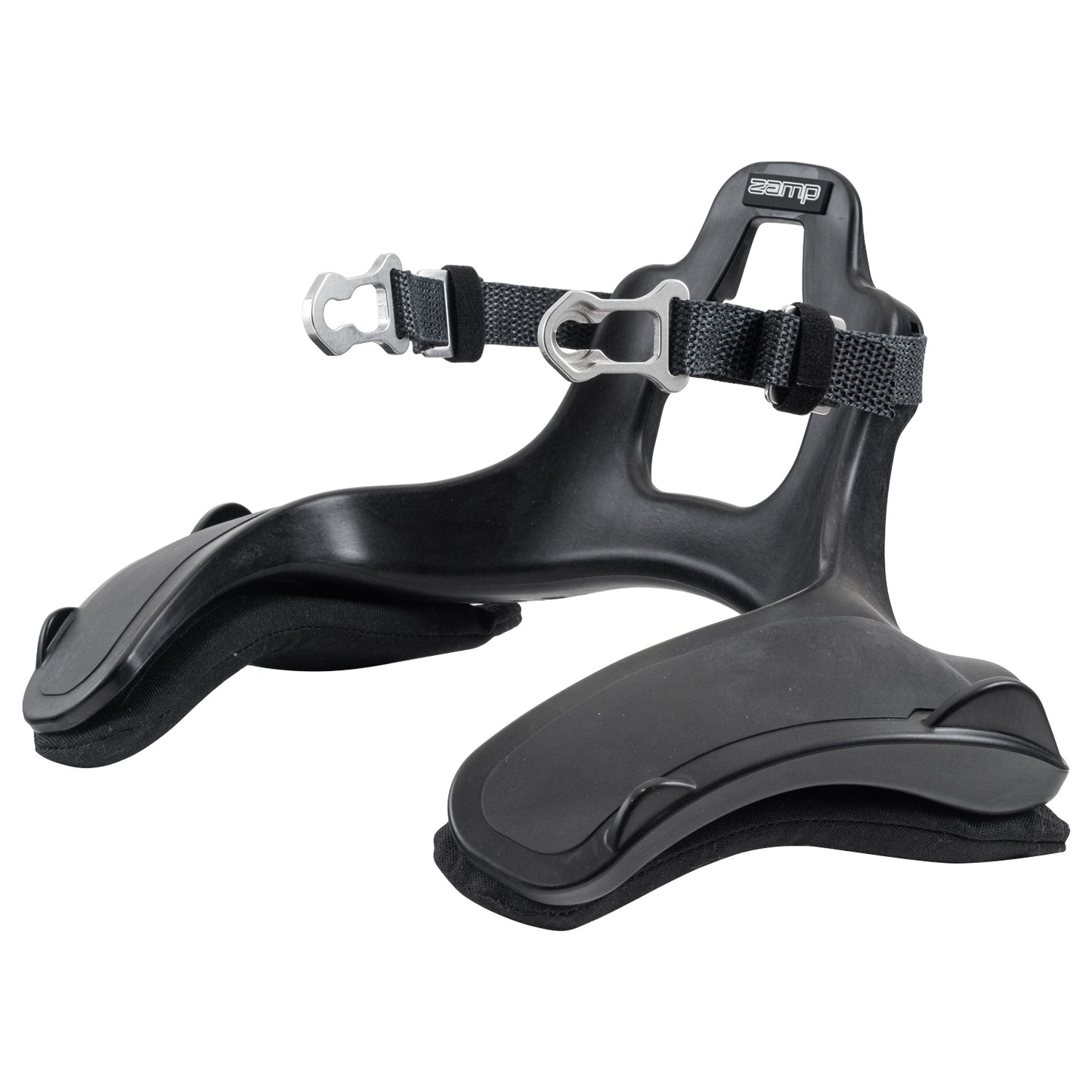 Z-Tech Series 8A SFI 38.1 Certified Black