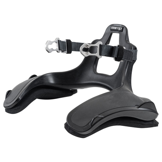 Z-Tech Series 8A SFI 38.1 Certified Black