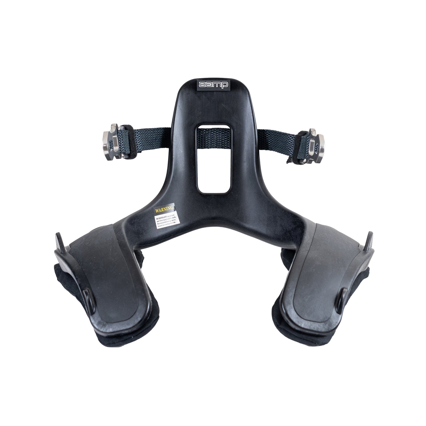 Z-Tech Series 8A SFI 38.1 Certified Black
