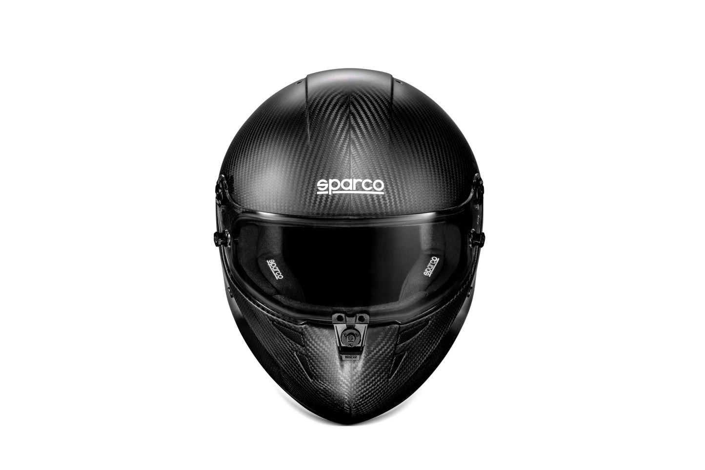 Sparco Stealth Helmet
