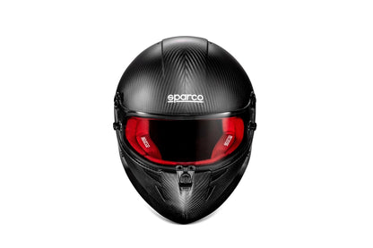 Sparco Stealth Helmet