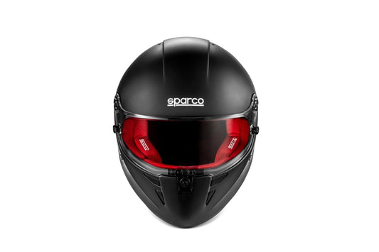 Sparco Stealth Helmet
