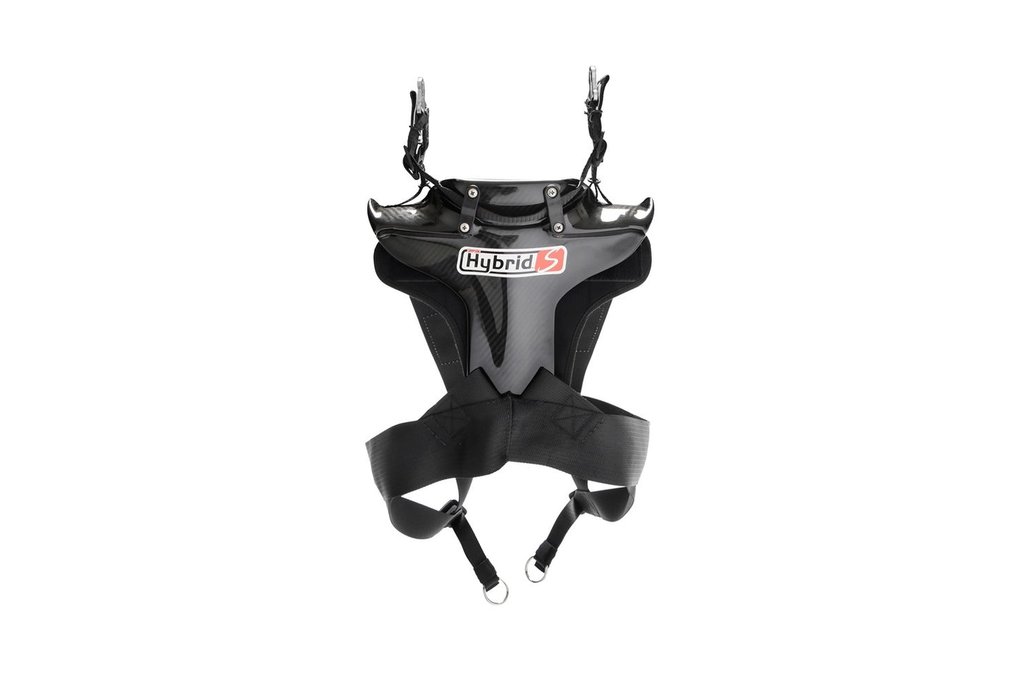 Simpson Hybrid Sport Post Anchor Clip Product