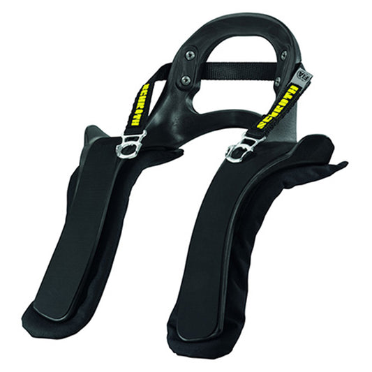 Schroth Frontal Head Restrainat SHR Ss XLT 20 Product
