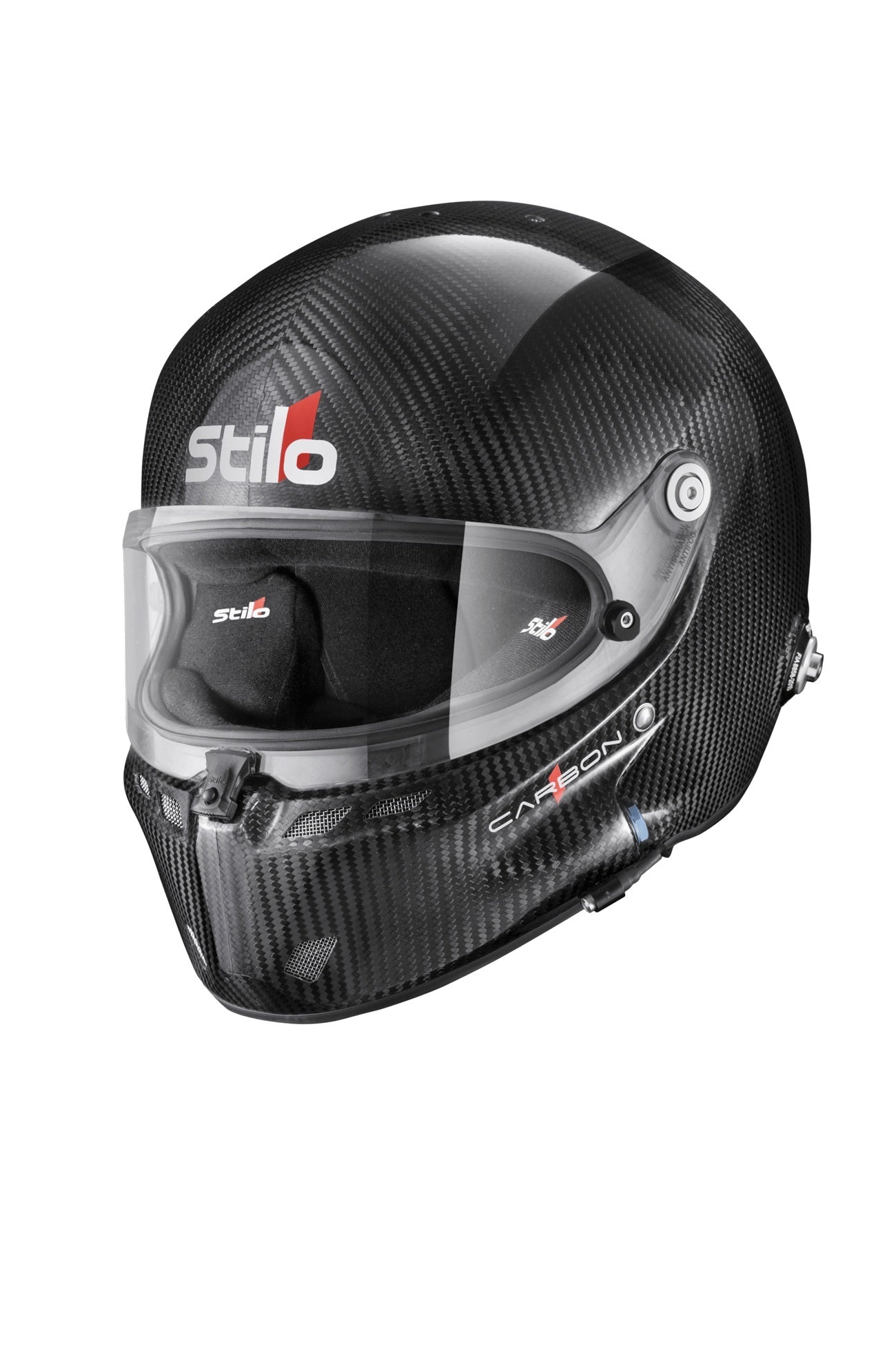 Stilo ST6 GT Helmet