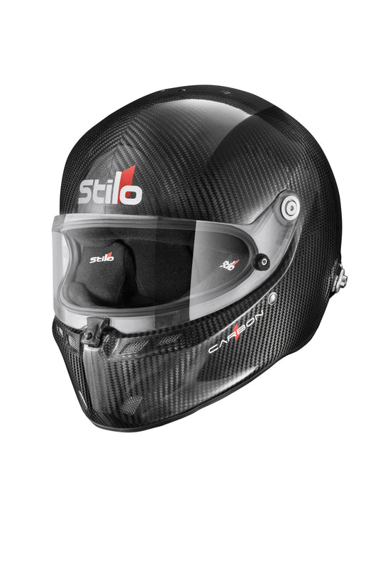 Stilo ST6 Fn Helmet