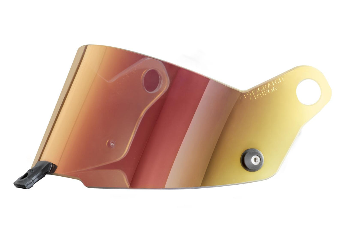 Stilo Iridium ST5 Visor