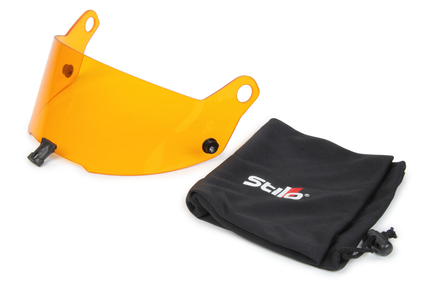Stilo ST5 Visor