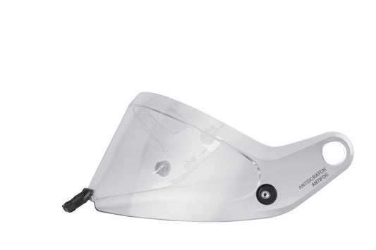 Stilo ST6 Visor