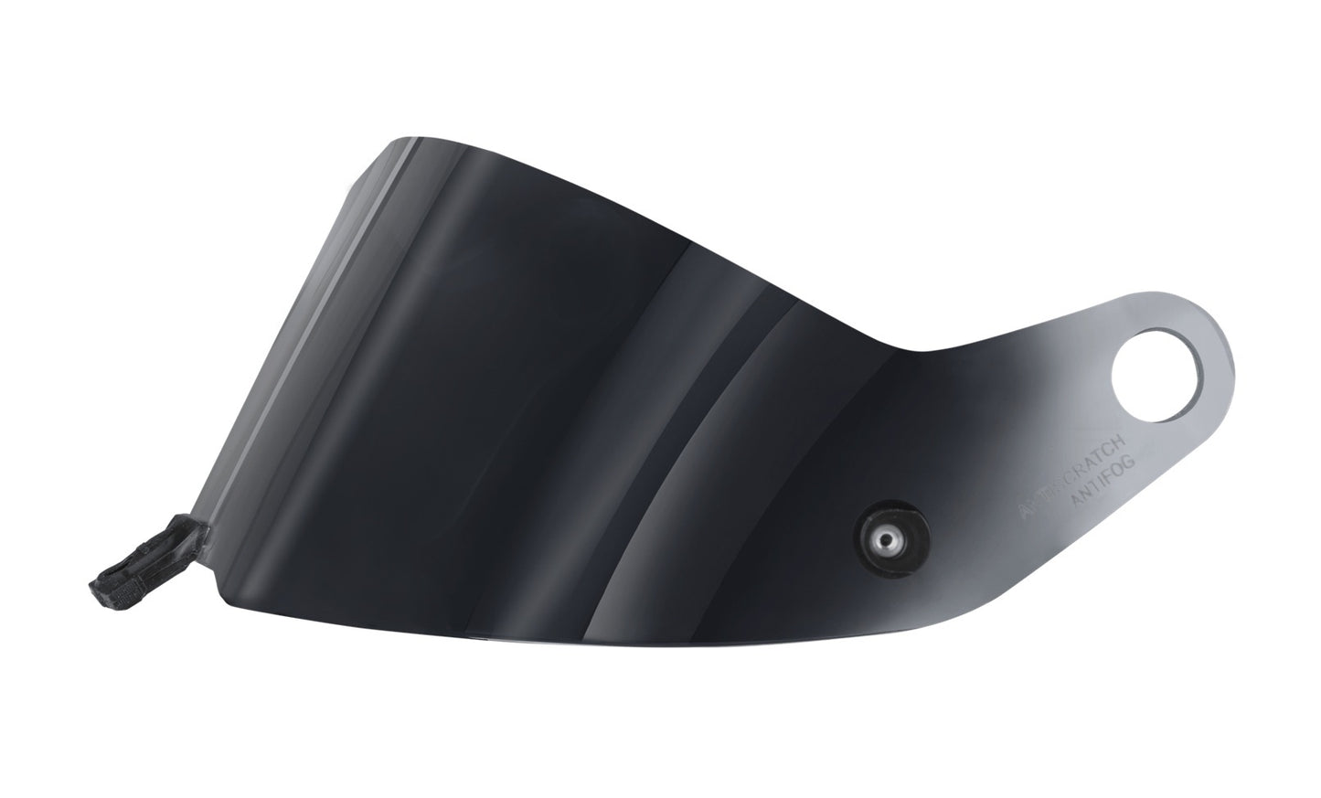 Stilo ST6 Visor