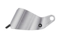 Silver Medium