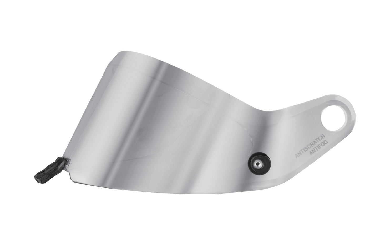 Stilo ST6 Visor