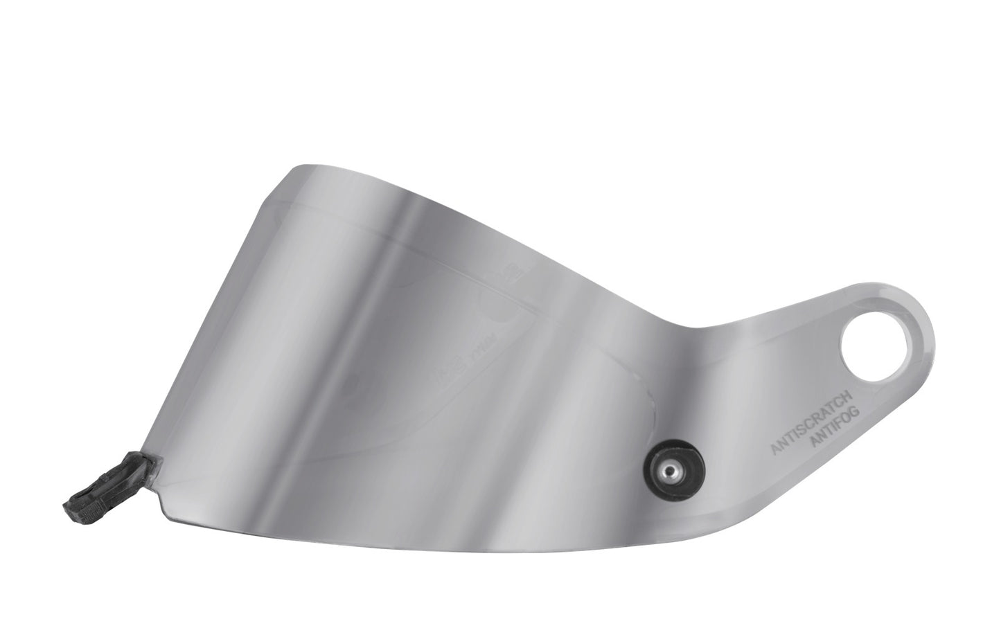 Stilo ST6 Visor