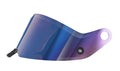 Blue Medium