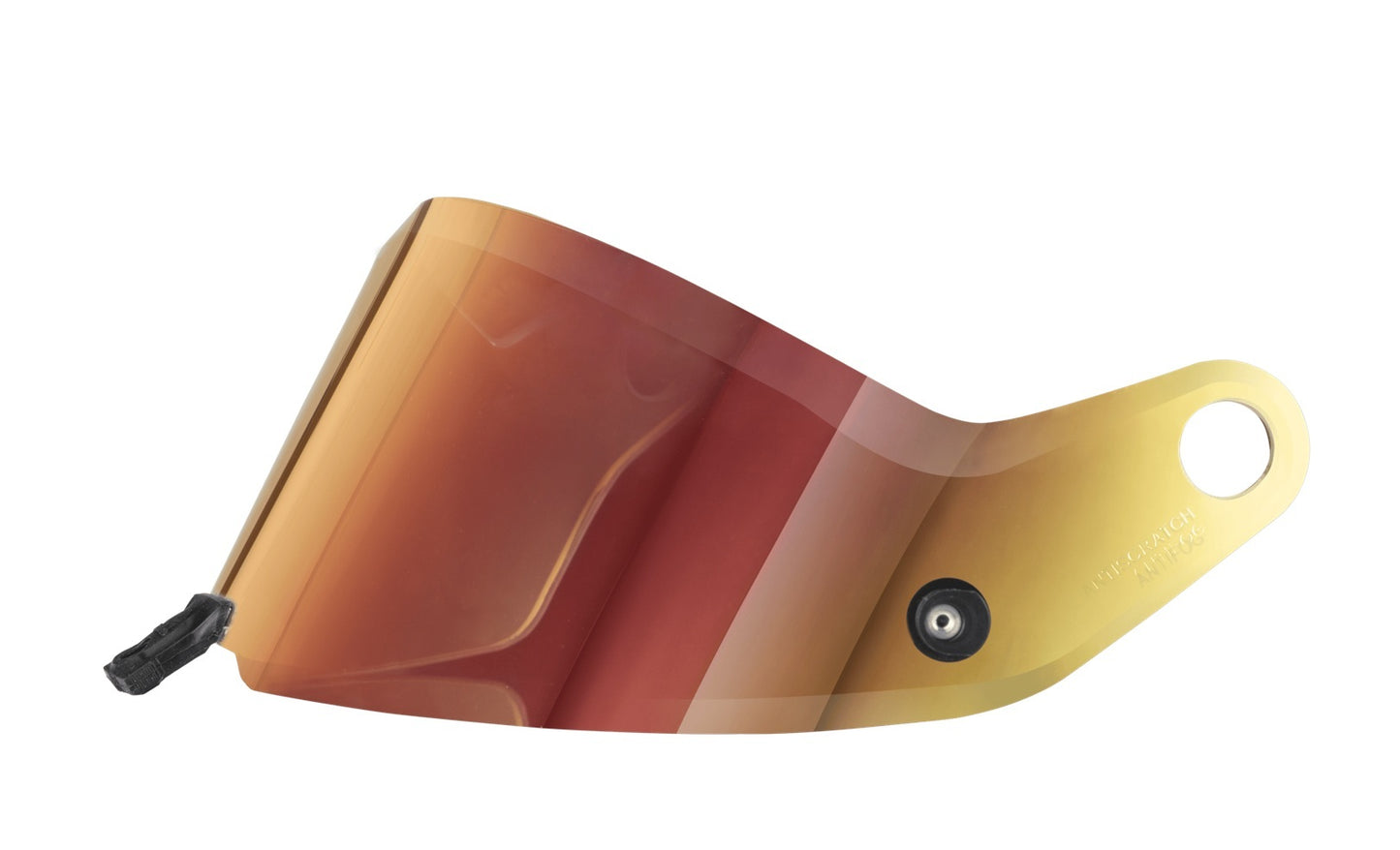 Stilo ST6 Visor