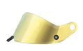 Yellow Medium