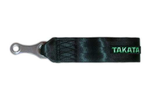 Takata Tow Strap Takata