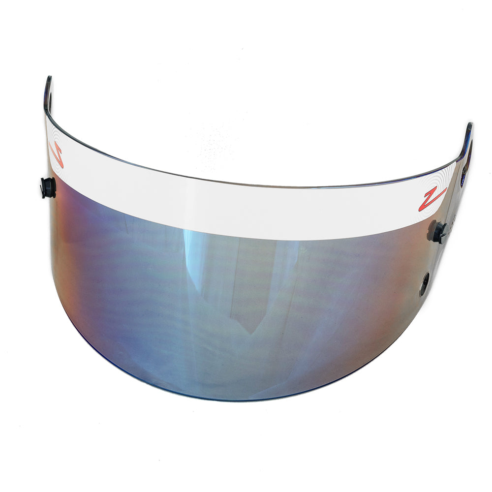 Zamp Z-15 Shield