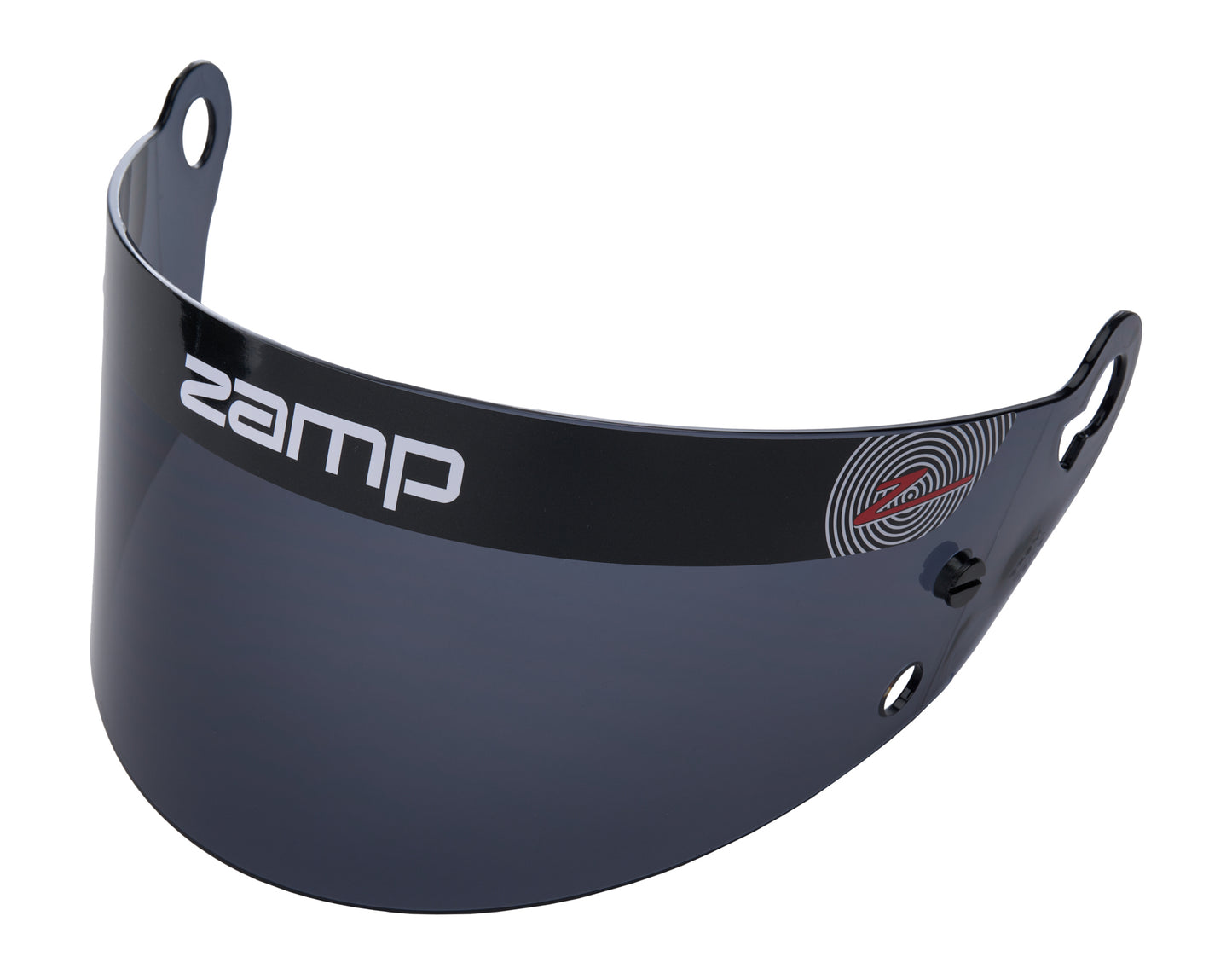 Zamp Z-15 Shield