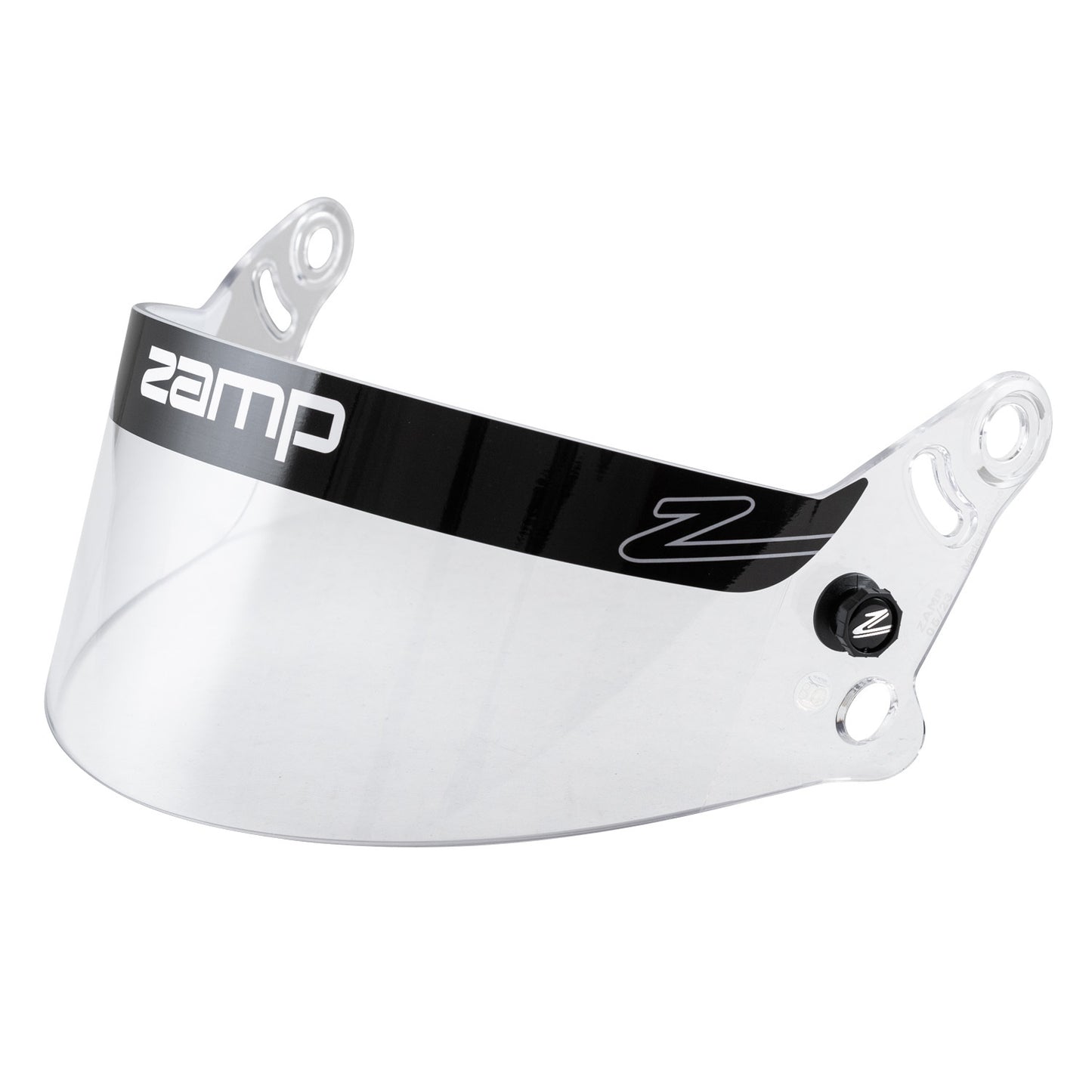 Zamp Shield Z-24 Series
