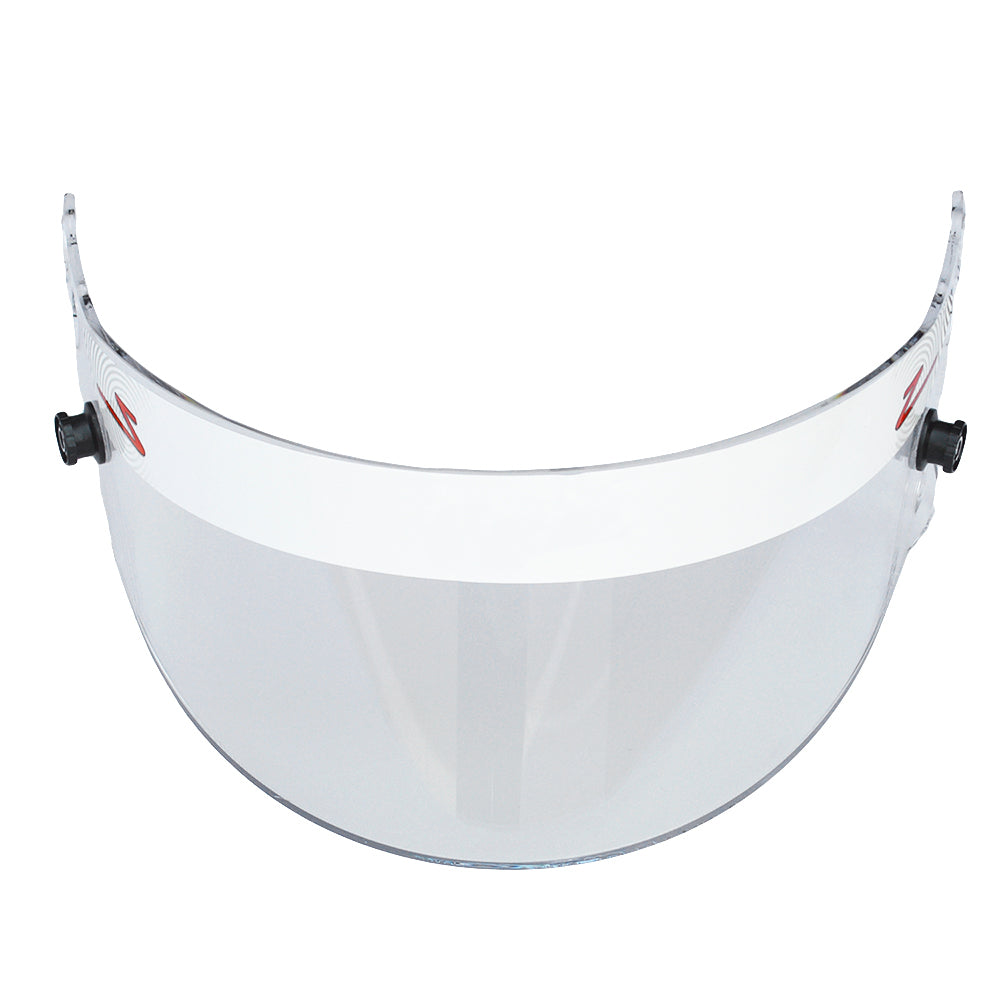 Zamp Shield Z-20 Series FIA