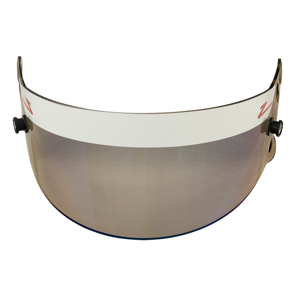 Zamp Shield Z-20 Series FIA